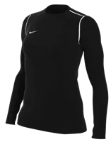 Nike Dri-FIT Park 20 Crew Sweater