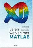 Leren werken met MATLAB (Paperback)