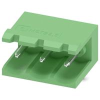 Phoenix Contact 1754452 Printplaat-basiselement 250 stuk(s)
