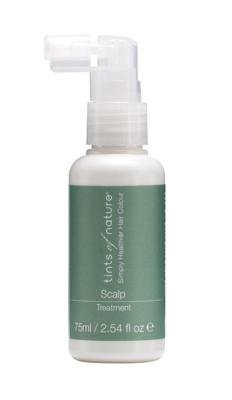 Tints Of Nature Scalp treatment 75 Milliliter