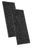 Zehnder Monostar 7/12 - Klasse G3