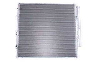 Condensor 940712