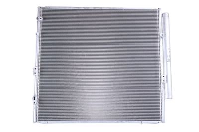 Condensor 940712