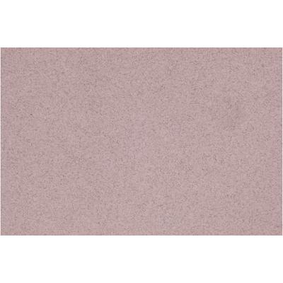 Creativ Company Frans karton, a4, vel 210x297 mm, 160 gr, moonstone, 1 vel