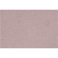 Creativ Company Frans karton, a4, vel 210x297 mm, 160 gr, moonstone, 1 vel