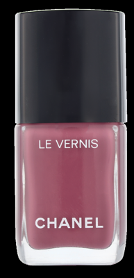 Chanel Le Vernis Longwear Nail Colour 137 Sorcière Nagellak 13 ml Dames