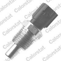 Temperatuursensor WS3134