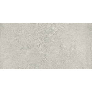 Serenissima Studio 50 1067927 Vloertegel 600X1200 Perla 10mm Mat Ret.R10