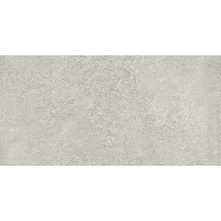 Serenissima Studio 50 1067927 Vloertegel 600X1200 Perla 10mm Mat Ret.R10
