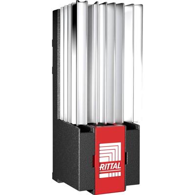 Rittal SK 3105.320 Schakelkastverwarming 110 - 240 V 20 W (l x b x h) 46 x 45 x 120 mm 1 stuk(s)