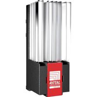 Rittal SK 3105.320 Schakelkastverwarming 110 - 240 V 20 W (l x b x h) 46 x 45 x 120 mm 1 stuk(s)