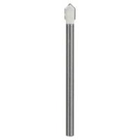 Bosch Accessories Expert for Ceramic 2608587162 Glas- en keramiekboren 6.5 mm Gezamenlijke lengte 80 mm Cilinderschacht 1 stuk(s)