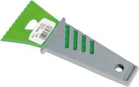 Südpfalzwerkstatt Ijskrabber "hobby" ice scraper hobby 75 mm scraping edge