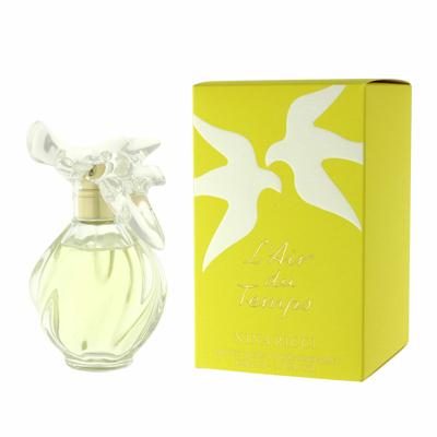 Damesparfum Nina Ricci EDT L'air Du Temps 50 ml