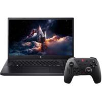 Acer Nitro V 15 ANV15-41-R3EX AMD 15.6 Ryzen 7 Full HD IPS RTX 4050 32GB 1TB Gaming Laptop