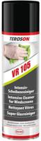 TEROSON intensief glas reiniger int.window cleaner 500ml fckw/ckw-free,sprayd