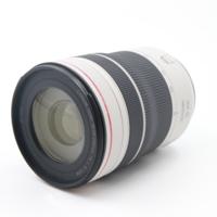 Canon RF 70-200mm F/4 L IS USM occasion