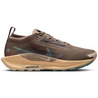 Nike Pegasus Trail 5 GTX Dames Nike Pegasus Trail 5 GTX Dames