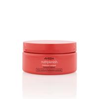 Aveda Nutri Plenish Masker Nutriplenish Deep Moisture Treatment 200ml | Voor Droog Haar