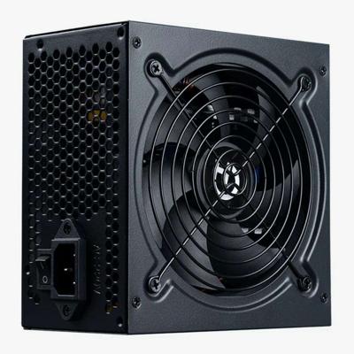 Voedingsbron Hiditec RL550 550 W 80 Plus Bronze