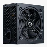 Voedingsbron Hiditec RL550 550 W 80 Plus Bronze