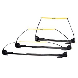 SKLZ Speed Hurdles PRO