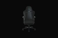 Razer RZ38-03710100-R3G1 gamestoel Universele gamestoel Gestoffeerde zitting - thumbnail