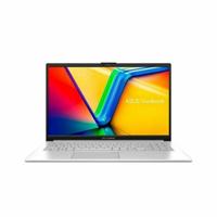 Laptop Asus 90NB0ZT1-M00RV0 15,6" Intel Core i3 N305 8 GB RAM 256 GB SSD Qwerty Spaans