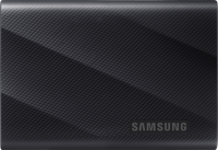 Samsung MU-PG2T0B 2 TB Zwart - thumbnail