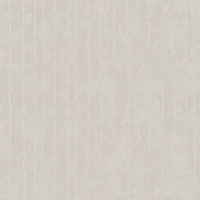 Dutch Wallcoverings Memento Br. - Beige/Zilver