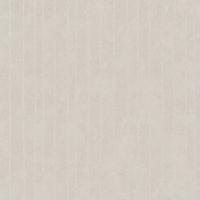 Dutch Wallcoverings Memento Br. - Beige/Zilver