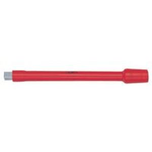 Friedrich Verlengstuk 3/8'' 250mm 1000 V