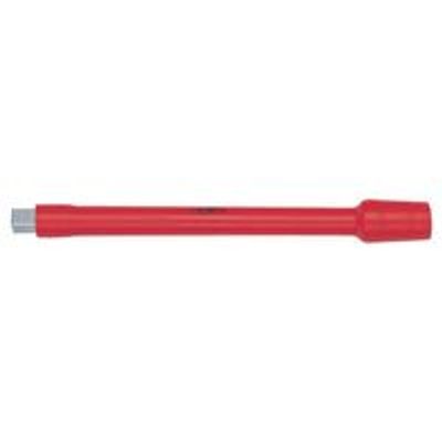 Friedrich Verlengstuk 3/8'' 250mm 1000 V