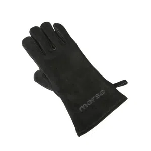 Hittebestendige handschoen - rechts
- 
- Kleur:  
- Afmeting:  x  x