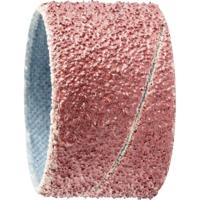 PFERD TOOLS KSB 3020 A 40 42238104 Schuurhuls Korrelgrootte (num) 40 (Ø x h) 30 mm x 20 mm 25 stuk(s)
