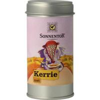 Sonnentor Kerrie zoet bio