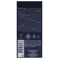 Herenparfum YSL Y Pour Homme Eau de Parfum Intense EDP 100 ml