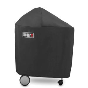 Weber 7145 buitenbarbecue/grill accessoire Cover