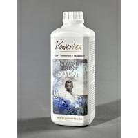 Powertex • powerprint 500ml