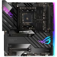 Moederbord AMD ASUS ROG Crosshair VIII Extreme Moederbord AMD ASUS ROG Crosshair VIII Extreme
