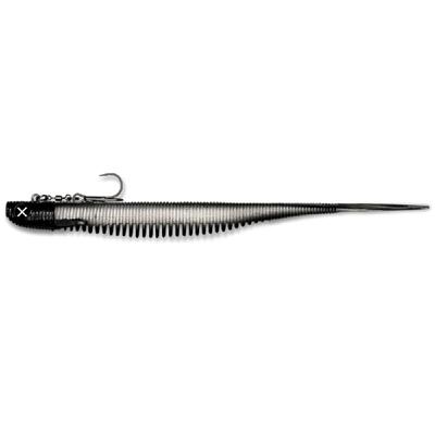 Monkey Lures Stalking Lui 25cm 1st. Ghostface