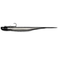 Monkey Lures Stalking Lui 25cm 1st. Ghostface