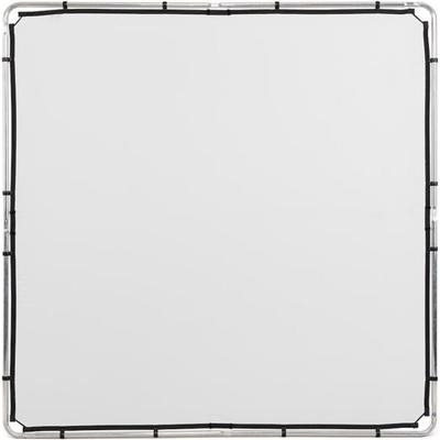 Manfrotto Pro Scrim All In One Kit Large