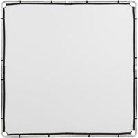Manfrotto Pro Scrim All In One Kit Large