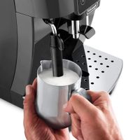 De’Longhi Magnifica ECAM220.22.GB Volledig automatisch Espressomachine 1,8 l - thumbnail