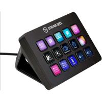 Streamingapparaat Elgato Stream Deck MK.2
