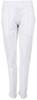 Reece 834637 Cleve Stretched Fit Pants Ladies - White - M