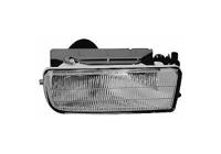 Mistlamp links H1 0640997