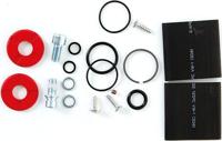 ROCKSHOX service kit service kit xc30