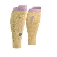 Compressport R2 3.0 - BEIGE - Unisex